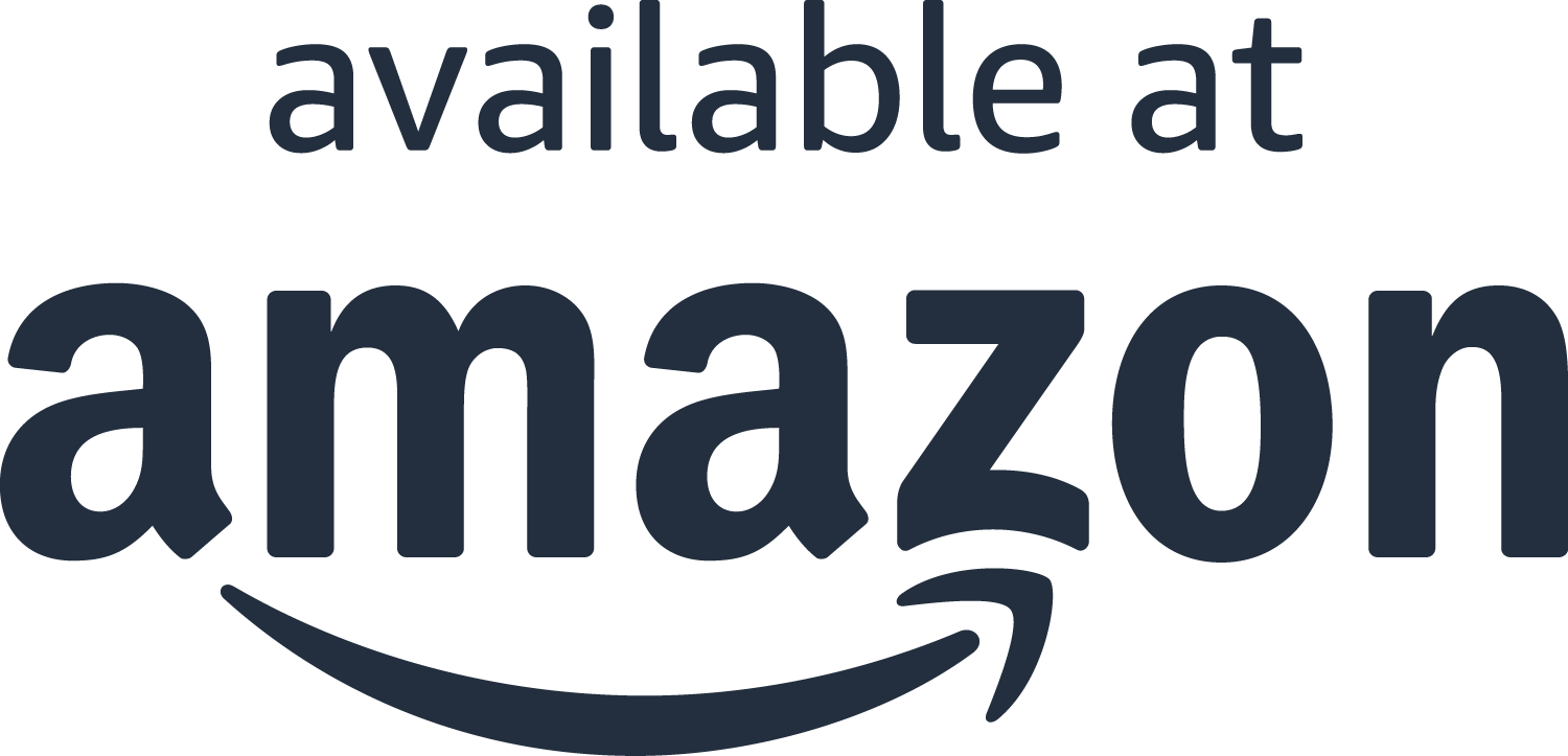 Buy Now Leadership Book